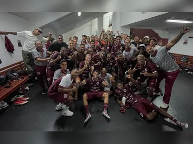 Presidente do Fluminense desiste de contratar o atacante Hulk