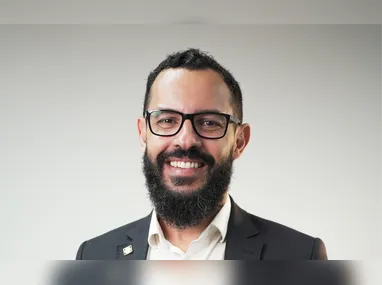 Videocast: Thomaz Tommasi com Márcia Lamas e Fabio Junger