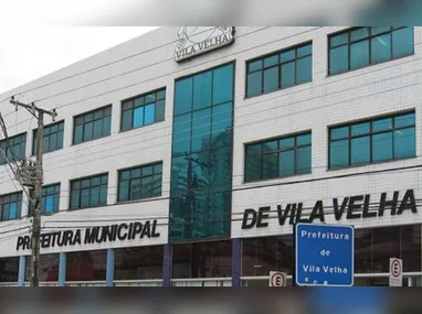 Imagem ilustrativa da imagem Vila Velha anuncia programa com até 95% de desconto em juros e multas