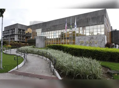 Vagas são destinadas ao cargo de Técnico Superior Socioeducativo nas áreas de Direito, Pedagogia, Psicologia, Serviço Social e Nutrição
