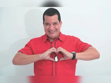 Martin Garrix: Brava Beach Club