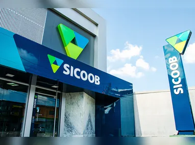 Imagem ilustrativa da imagem Sicoob ES fecha semestre com R$ 951 milhões em sobras e crescimento de 27,6%