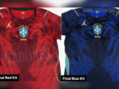 Oscar não entra em campo desde julho, contra o Corinthians pelo Brasileirão