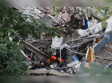 No Brasil, valor que cada funcionário recebeu corresponde a R$ 2,38 milhões