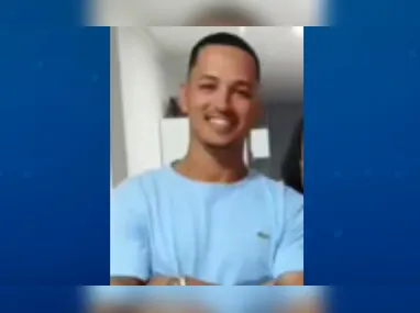 Fisiculturista morre afogado na Praia de Itapuã, em Vila Velha