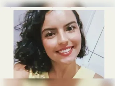 A servidora foi encaminhada à Central de Flagrantes para oitiva e exame de corpo de delito