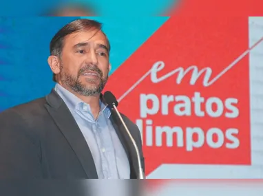 CEO do Nubank diz que funcionários confundiram canal corporativo com rede social