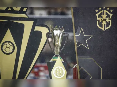 Laura Raupp é uma das principais promessas do surfe nacional