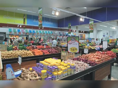 26,47 milhões têm direito ao benefício em 2025, e 26,32 milhões já receberam o pagamento