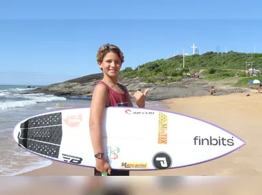 Oscar, do São Paulo, teve síncope vasovagal e segue internado