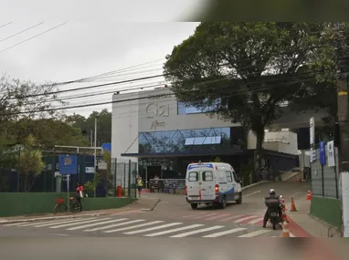 Luciene Sales Sena, superintendente executiva da Acacci: instituição acolheu Lorenzzo e sua família durante processo de tratamento