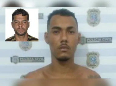 Corpo é encontrado em região de mangue de Vitória