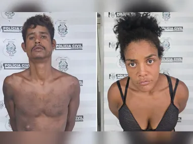 Luiz Fernando tinha 10 anos