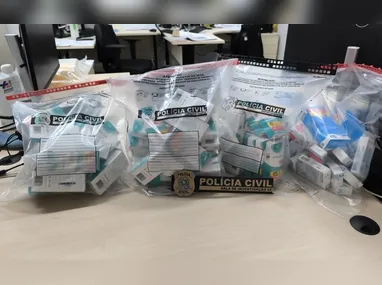 Turista mineira, Cleonice Aguilar, de 65 anos morre após atropelamento na Avenida Dante Michelini, em Vitória.