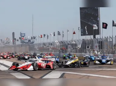 Flamengo e Palmeiras decidem o título da Libertadores no próximo dia 29