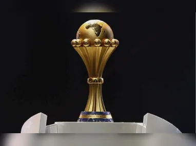 As oitavas serão disputadas entre amanhã, e 6 de janeiro, terça-feira