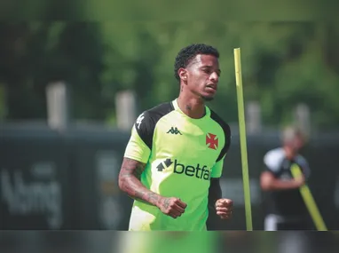 Monged Elneel: susto