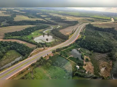 Praia do morro já começa a receber grande quantidade de turistas: a maior concentração de visitantes deve ocorrer no Réveillon