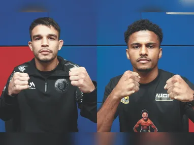 Projeto atende na Grande Vitória