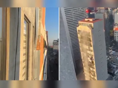 O acordo tem validade inicial de cinco anos e pode ser renovado automaticamente