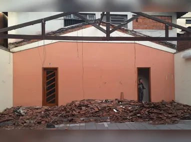 Vitória tem se destacado pela queda de violência nos últimos anos