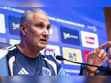 Matheus Cunha operou nesta quarta-feira (07)