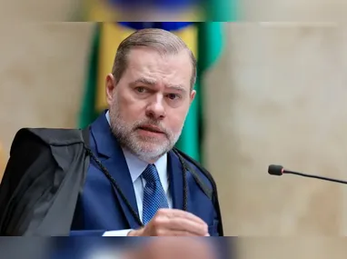 Caminhada de Nikolas Ferreira seguirá até Brasília