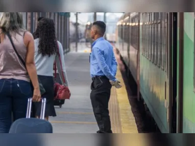 Casagrande na reabertura