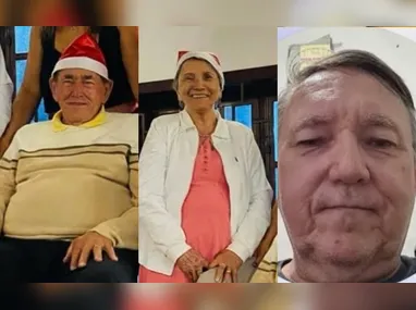 O inspetor da PRF Maurício Belshoff alertou para excesso de velocidade, como o que foi registrado em operação