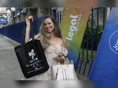 GP São Paulo volta a ser decisivo para definir o campeão da F1