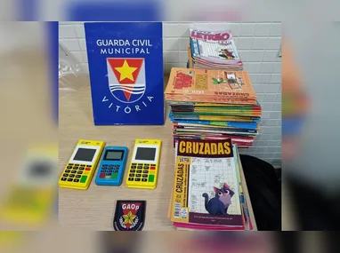 Suspeito sacou uma arma e disparou contra o homem, que morreu no local