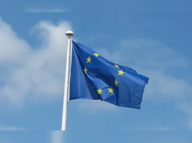 Trump já havia ameaçado, em 2025, realizar incursões militares em território mexicano