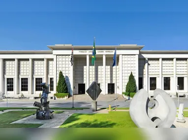 ação
Multivix São Mateus tem vagas para sete concursos de graduação para o programa Nossa Bolsa