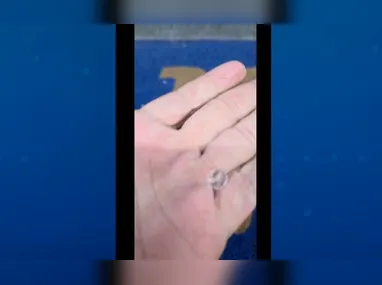 Motocicletas disponíveis