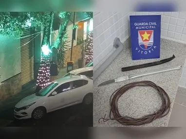 Agora o Disque-Denúncia conta com o serviço de registro de denúncias pelo WhatsApp.