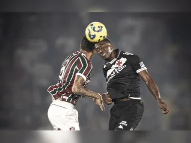 O Flamengo entra em campo às 14h, contra o PSG (FRA), na decisão do Mundial de Clubes