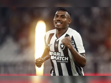 Rio Branco confirma chegada de Gui Mendes, ex-Cruzeiro e Ituano