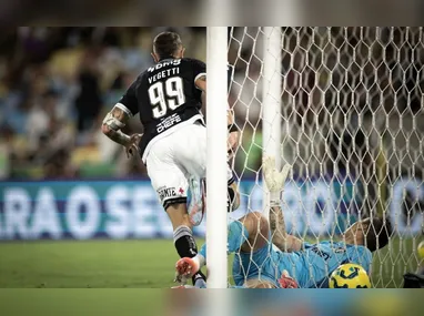 Pedro treinou pela primeira vez com o elenco em Doha nessa quinta-feira