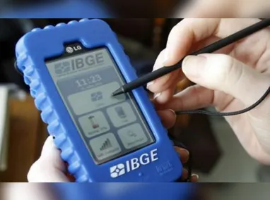 Câmara aprova ampliação gradual da licença-paternidade