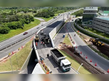 Ifes de Venda Nova informou que uma equipe acolheu a vítima do episódio