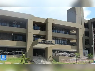 Nova seleção com 150 vagas para área médica no Espírito Santo