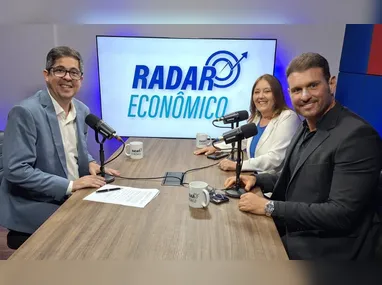 Infraestrutura favorece instalação de empresas