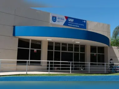 Entrevista de estágio: empresas oferecem vagas para todos os níveis de escolaridade no Espírito Santo