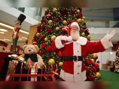 Maycon Sarmento é uma das atrações do Pago Dark, no Gordinho. A festa mistura Halloween com pagode