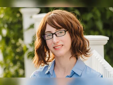 Imagem ilustrativa da imagem Vingança em novo livro de Freida McFadden