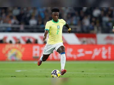 Saud Abdulhamid recebeu uma autorização especial para se ausentar dos primeiros dias de treinamentos