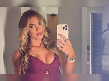 Leonardo Fróes foi precursor do jornalismo ambiental no Brasil