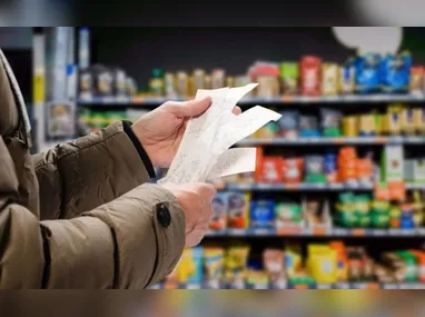 Com a variação de 3,90%, o reajuste dos benefícios do INSS acima do salário mínimo em será o menor desde o INPC de 2023