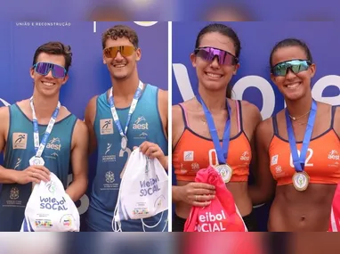 Desportiva e Rio Branco se encontram na 5ª rodada do Capixabão 2026