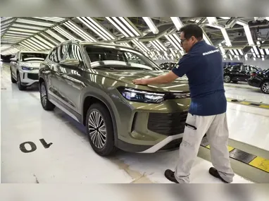 Acordo fechado: lojas e supermercados poderão abrir aos domingos no ES